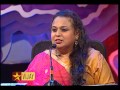 Super Singer Junior 4 | 28th July to 1st August 2014 | Promo 1 klip izle