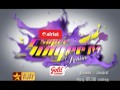 Super Singer Junior 4 | 28th July to 1st August 2014 | Promo 1 klip izle