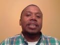 Ameriplan | The Ameriplan Scam Finally Exposed!