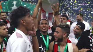 bqXsTth7AwA Video Image