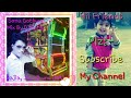 Chhoro Badnaam Kargo New Marwadi Dj Song 2018 (MIXING BY DJ S.K.RAJ)