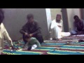 mianwali niazi