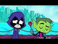 Teen Ans Go Tv Knight 2 Cartoon Network Teen Ans Go Tv Knight 2 Cartoon Network