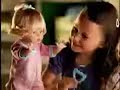 Real Brinquedos Boneca Little Mommy Primeiros Pos Mattel images Real Brinquedos Boneca Little Mommy Primeiros Pos Mattel