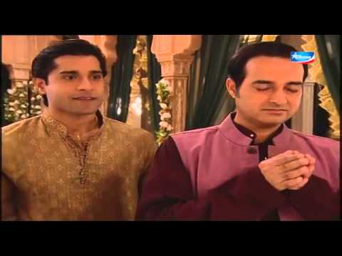 SWARG EPISODE 23 2 YouTube