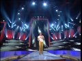 Amar Jasarspahic Losa Stara Vremena Live Zg 2012 2013 01 images Amar Jasarspahic Losa Stara Vremena Live Zg 2012 2013 01