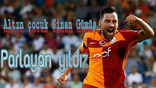 bqa3IsFypTY Video Image