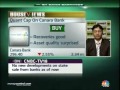 Quant Capital upbeat on PSU banks; sees upside in BoI