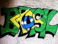 Samba Do Brasil Ey Macalena images Samba Do Brasil Ey Macalena
