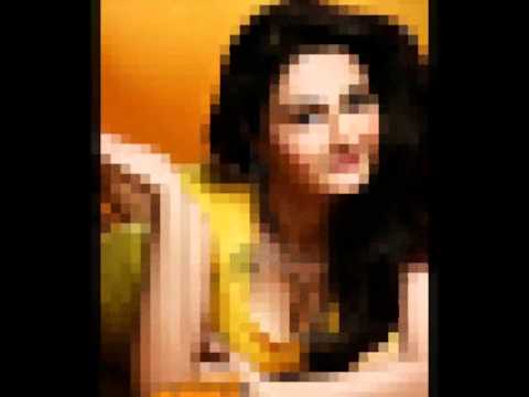 Daddy Mera Bada Pareshan - Tirchhi Topiwale