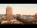 ZAMBIA KALINDULA VOL 4 NON STOP (ZAMBIAN MUSIC)