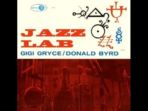 Donald Byrd Dominoes Donald Byrd Dominoes