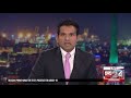 Derana English News 9.00 PM 01-05-2020
