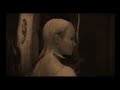 Haunting Ground - Internal Bleeding