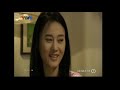 Gái Già Xì Tin Tâp 8 - Bản Đẹp  - Phim gái Già Xì Tin Tâp 8 Full HD