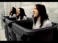 Red Hot Chili Peppers Can't Stop (lyrics) Mp3