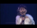 02 Hoshikuzu no Kawahimo | Sound Horizon | Live | English Sub