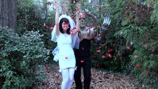 Romantic Movie Myths vs. Reality