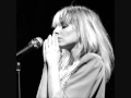 Ellen Foley - "Heaven Can Wait"