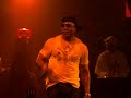 LL Cool J 02 19 2009 I Can't Live Without My Radio, Boomin' System, Jingling Baby, Big Ole Butt, Candy LL Cool J 02 19 2009 I Can't Live Without My Radio, Boomin' System, Jingling Baby, Big Ole Butt, Candy