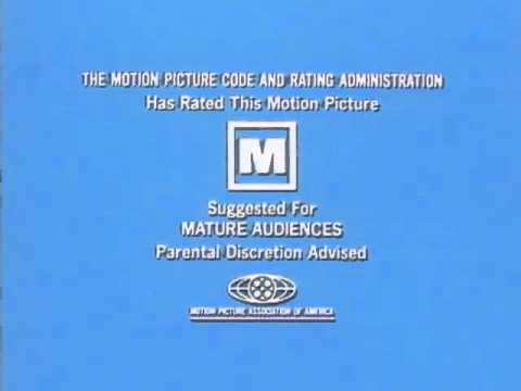 chinese handjob free movies
