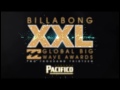 Shane-Dorian-at-Jaws---XXL-Biggest-Wave-Nominee---Billabong-XXL-Big-Wave-Awards-2013 Shane-Dorian-at-Jaws---XXL-Biggest-Wave-Nominee---Billabong-XXL-Big-Wave-Awards-2013