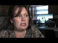 Diagnose Type 1 Diabetes