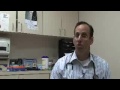 Diagnose Type 1 Diabetes