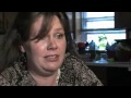 Diagnose Type 1 Diabetes