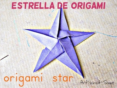 papel Como hacer {ESTRELLA origami kusudama a Origami un NINJA} paso rainbow Tutorial de shuriken paso // papel Como hacer {ESTRELLA origami kusudama a Origami un NINJA} paso rainbow Tutorial de shuriken paso //