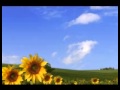 Fares Nour 2012 - lala Yemma + MP3 Download