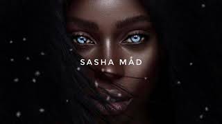 Sasha Mad - Глаза Как Бриллиант (Премьера Песни, 2021) Рекомендованные
