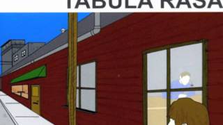 Watch Tabula Rasa Dead Air video