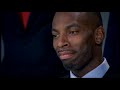 The Apprentice 2012 E07 P1