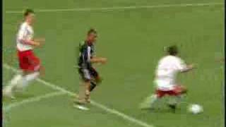 bqiwYzBDNn0 Video Image