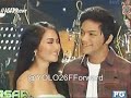 Kathniel Mv Got To Believe images Kathniel Mv Got To Believe