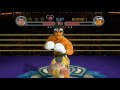 Stand By Video