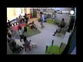 kindergarten