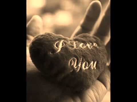 Han Har Ghadi.wmv
