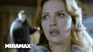 Reindeer Games | ‘Hot Chocolate’ (HD) - Ben Affleck, Charlize Theron | MIRAMAX Reindeer Games | ‘Hot Chocolate’ (HD) - Ben Affleck, Charlize Theron | MIRAMAX