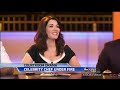 Secrets of Nigella Lawson Revealed in a Bitter Court Case