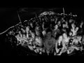Coda 'Loaded' - Live @ Chai Wallahs, ... Coda 'Loaded' - Live @ Chai Wallahs, ...
