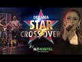 Derana Star Crossover 27-03-2021