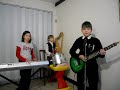 band
