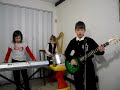 band