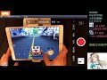 QQ Zingspeed mobile - Kỹ Năng đua xe cực đỉnh trên điện thoại | Không xem đừng tiếc |Dạy đua kỹ năng