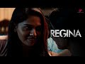 ஒரு பொண்ணு இன்னொருத்திக்கிட்ட சொல்லாத விஷயத்த சொல்லட்டுமா? | Regina Movie Scenes | Sunaina | Ananth