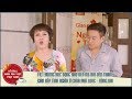 NMAVVN - VIỆT HƯƠNG XÚC ĐỘNG NHỚ ĐẾN MẸ KHI ĐẾN THĂM GIAN BẾP TÌNH NGHĨA Ở CHÙA PHÚ LONG - ĐỒNG NAI thumbnail