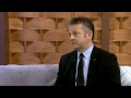 Brian Galbraith talks about Collaborative Practice