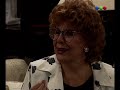 Chiquititas - Capítulo 30 - Parte 2